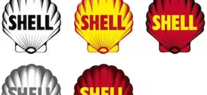 1930 – 1954