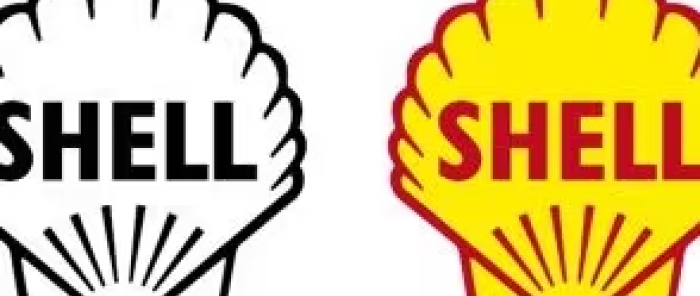 1955 – 1970