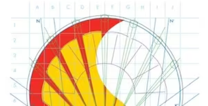 1971 – 1992