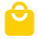 flask