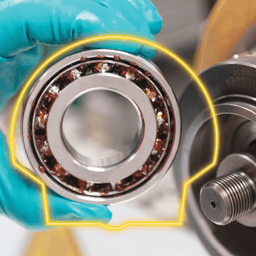 Мастило Shell Gadus S2 V220 2