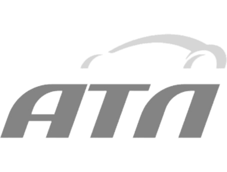 АТЛ