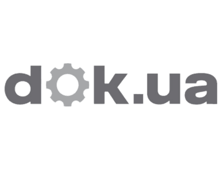 dok.ua